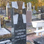 Приклад № 03